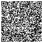 QR code with Quickscreen-Computers contacts
