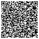 QR code with Snug-Inn Motel contacts