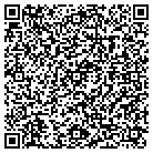 QR code with Spectrum Pyrothechnics contacts