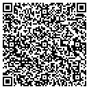 QR code with Ruth Erickson contacts