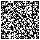 QR code with Brett A Linzer MD contacts