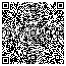 QR code with Beckman Co contacts