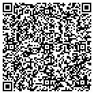 QR code with Ruby Chinese-American Rest contacts
