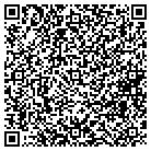QR code with California Fun Toys contacts