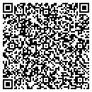 QR code with Green Bay Va Clinic contacts