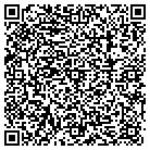 QR code with Jaeckles Crane Service contacts