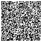 QR code with Wind Fall Nursery & Tree Farm contacts