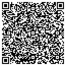 QR code with Viroqua Printing contacts