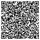 QR code with Clem's Orchard contacts