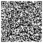 QR code with Wisconsin Border Collie Rescue contacts