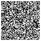 QR code with Wilkinson Excavating LLC contacts