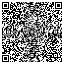 QR code with Boer Architects contacts