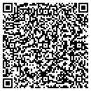 QR code with POWER Systems contacts