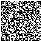 QR code with Doyle Web Services LLC contacts