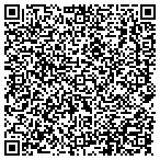 QR code with Douglas County Finance Department contacts