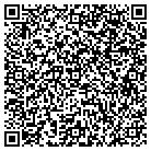 QR code with Webb George Restaurant contacts