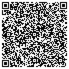 QR code with Spectrum Aluminum Finishing contacts