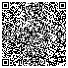 QR code with St Croix Design Assoc contacts