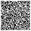 QR code with Pangloss Productions contacts