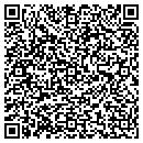 QR code with Custom Collision contacts
