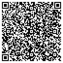 QR code with Steve M Eng DPM contacts