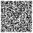 QR code with Hauck Manufacturing Co contacts