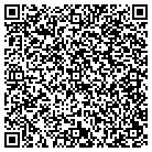 QR code with Burnstad's Pick'n Save contacts