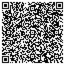 QR code with Tri-State Scale contacts