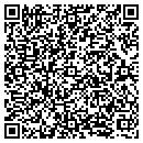 QR code with Klemm Kenneth CPA contacts