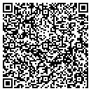 QR code with Dirks Group contacts
