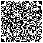 QR code with Compensation Consulting Services contacts