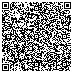 QR code with Wisconsin Rpids Park For Rcrtion contacts