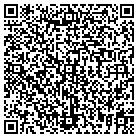 QR code with CMS Field Products Group contacts