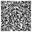 QR code with Check Advance contacts