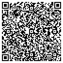 QR code with Cousins Subs contacts