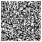 QR code with Muchs Riverside Dairy contacts