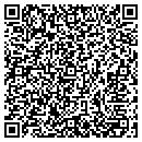 QR code with Lees Excavating contacts