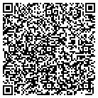 QR code with Monona Grove Nursery School contacts