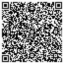 QR code with Koebel Technologies contacts