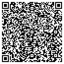 QR code with Lidco Industries contacts