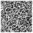 QR code with Francis Farm Stables contacts