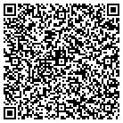 QR code with ITW Deltar Engineered Fastners contacts
