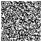 QR code with Codys Bar & Restaurant contacts