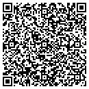 QR code with Prototype Band contacts