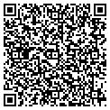 QR code with Sparkys contacts