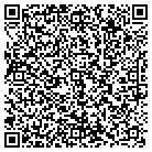 QR code with Charleen's Cut & Curl Shop contacts