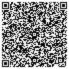 QR code with Robert Marshall Building contacts