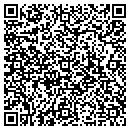 QR code with Walgreens contacts