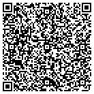 QR code with Quality Control Service Inc contacts