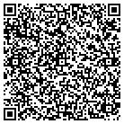 QR code with Dave Mc Caughey Deck Rstrtn contacts
